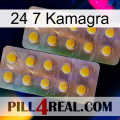 24 7 Kamagra new10